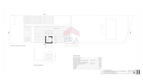 Moradia T4 Venda em Castro Marim,Castro Marim