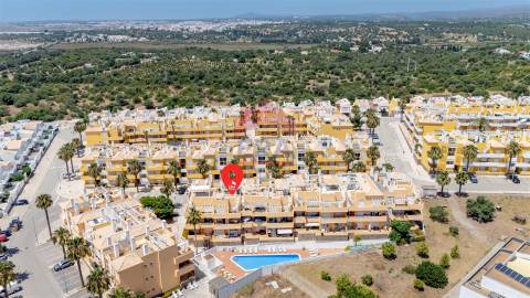 Apartamento T2 Venda em Conceição e Cabanas de Tavira,Tavira