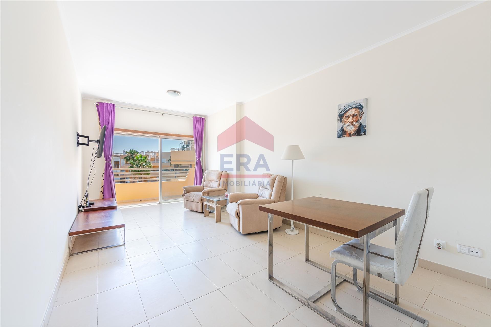 Apartamento T2 Venda em Conceição e Cabanas de Tavira,Tavira