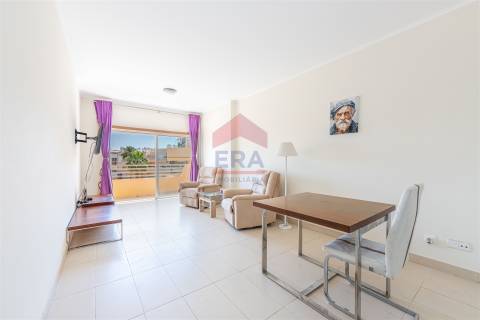 Apartamento T2 Venda em Conceição e Cabanas de Tavira,Tavira