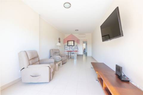 Apartamento T2 Venda em Conceição e Cabanas de Tavira,Tavira