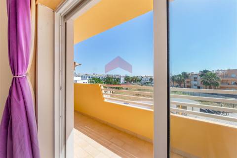 Apartamento T2 Venda em Conceição e Cabanas de Tavira,Tavira