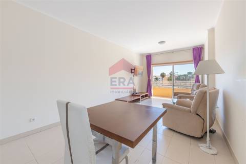 Apartamento T2 Venda em Conceição e Cabanas de Tavira,Tavira