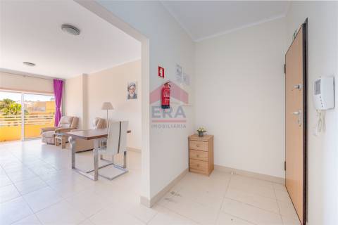 Apartamento T2 Venda em Conceição e Cabanas de Tavira,Tavira