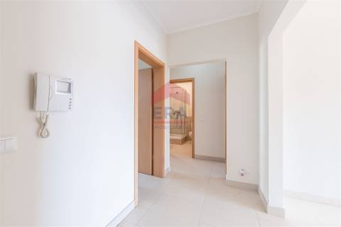 Apartamento T2 Venda em Conceição e Cabanas de Tavira,Tavira