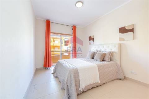 Apartamento T2 Venda em Conceição e Cabanas de Tavira,Tavira