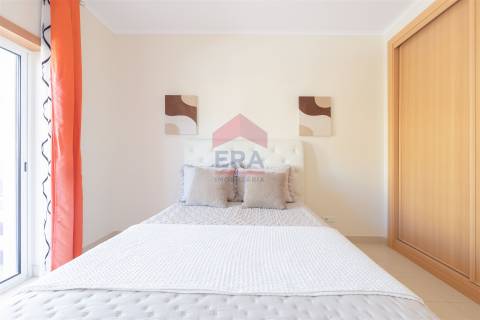 Apartamento T2 Venda em Conceição e Cabanas de Tavira,Tavira