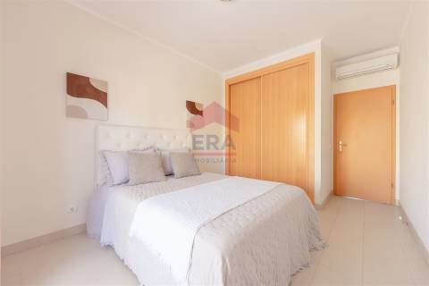 Apartamento T2 Venda em Conceição e Cabanas de Tavira,Tavira