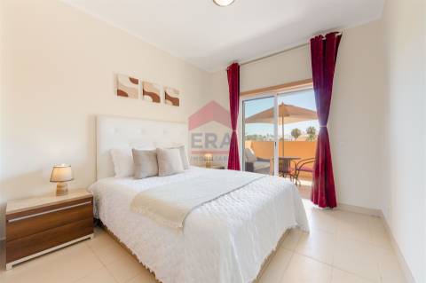 Apartamento T2 Venda em Conceição e Cabanas de Tavira,Tavira