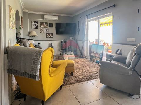 Apartamento T3 Venda em Quarteira,Loulé