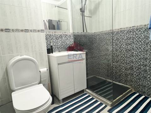 Apartamento T3 Venda em Quarteira,Loulé
