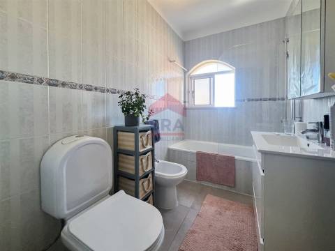 Apartamento T3 Venda em Quarteira,Loulé
