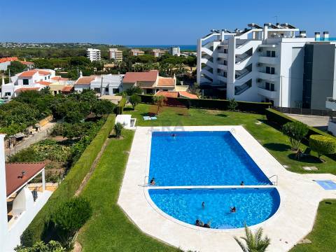 Apartamento T3 Venda em Quarteira,Loulé