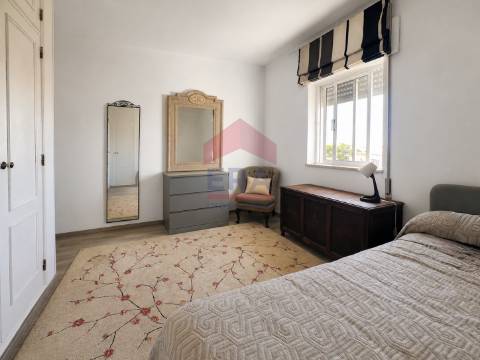 Apartamento T3 Venda em Quarteira,Loulé