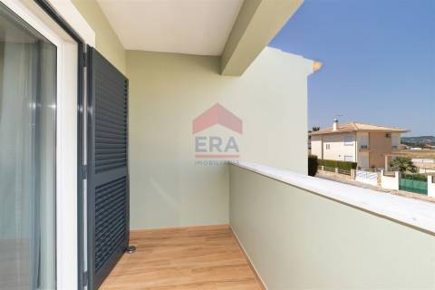 Moradia Isolada T4 Venda em Montenegro,Faro