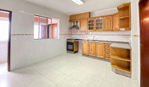 Apartamento T3 Venda em Vila Real de Santo António,Vila Real de Santo António