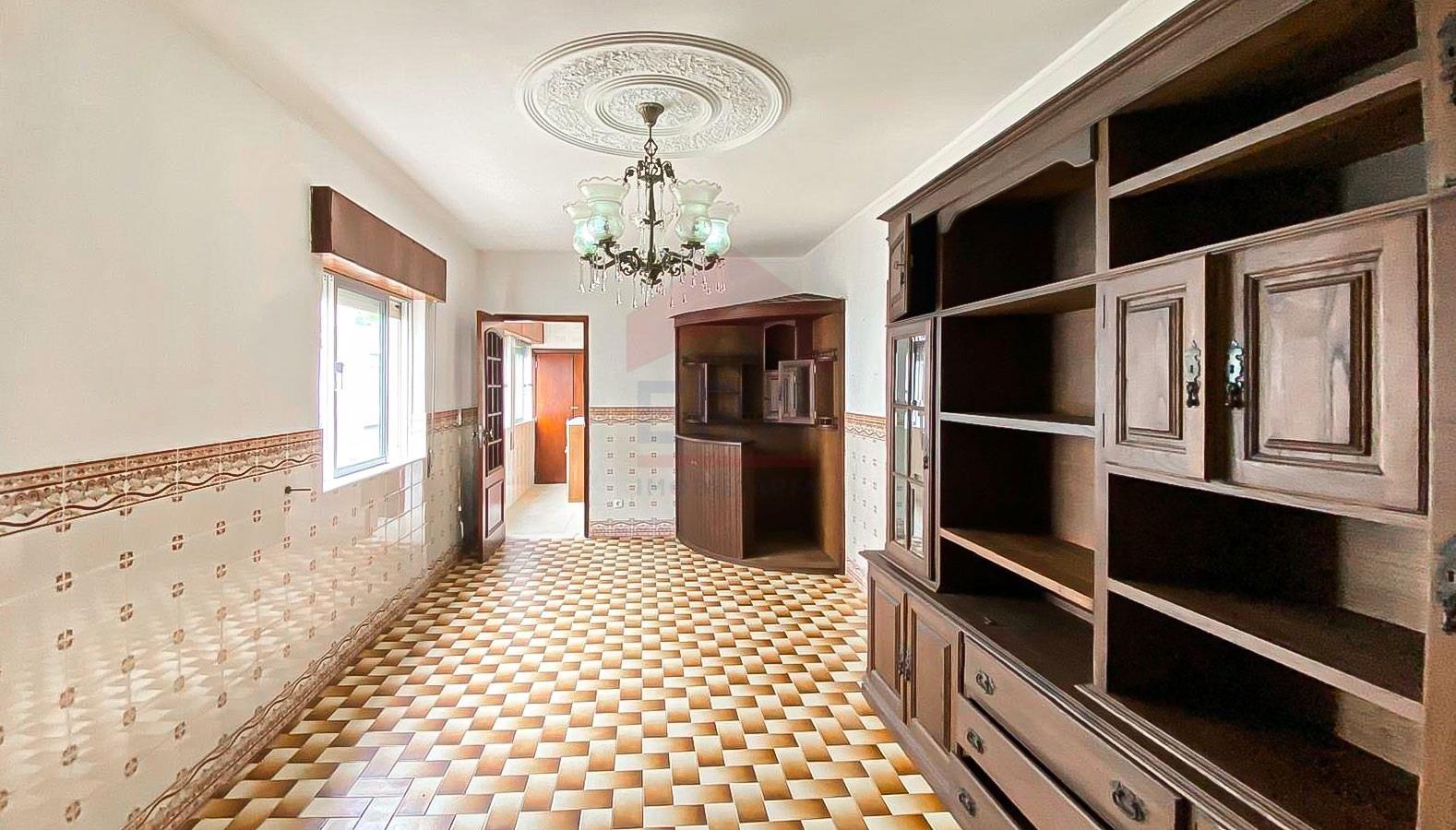 Apartamento T3 Venda em Vila Real de Santo António,Vila Real de Santo António