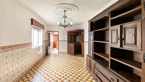 Apartamento T3 Venda em Vila Real de Santo António,Vila Real de Santo António