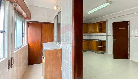 Apartamento T3 Venda em Vila Real de Santo António,Vila Real de Santo António