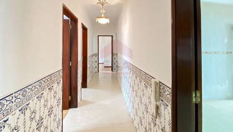 Apartamento T3 Venda em Vila Real de Santo António,Vila Real de Santo António
