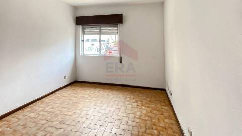 Apartamento T3 Venda em Vila Real de Santo António,Vila Real de Santo António
