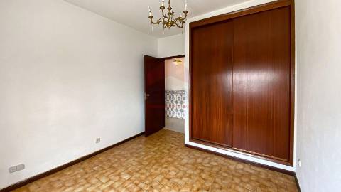 Apartamento T3 Venda em Vila Real de Santo António,Vila Real de Santo António