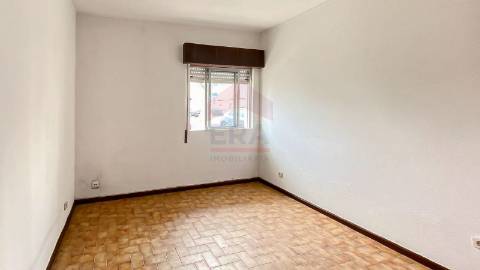Apartamento T3 Venda em Vila Real de Santo António,Vila Real de Santo António