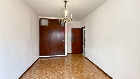 Apartamento T3 Venda em Vila Real de Santo António,Vila Real de Santo António