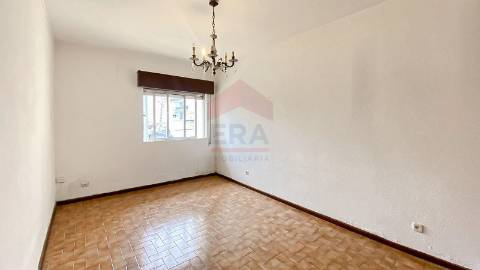 Apartamento T3 Venda em Vila Real de Santo António,Vila Real de Santo António