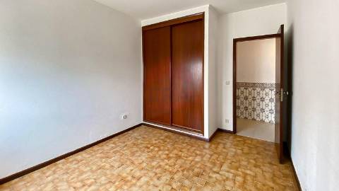 Apartamento T3 Venda em Vila Real de Santo António,Vila Real de Santo António