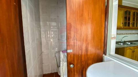 Apartamento T3 Venda em Vila Real de Santo António,Vila Real de Santo António