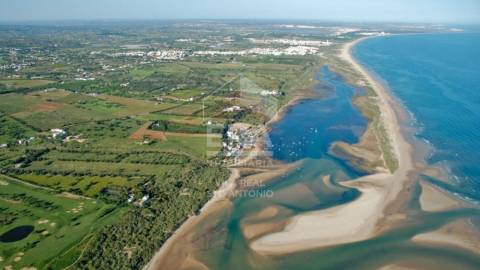 Apartamento T3 Venda em Vila Real de Santo António,Vila Real de Santo António