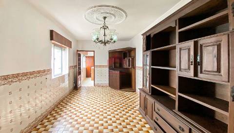Apartamento T3 Venda em Vila Real de Santo António,Vila Real de Santo António