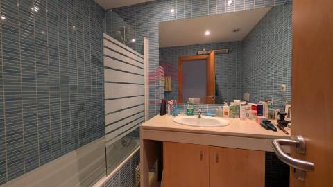 Apartamento T4 Venda em Albufeira e Olhos de Água,Albufeira
