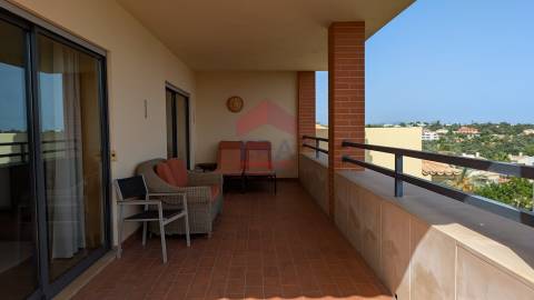 Apartamento T4 Venda em Albufeira e Olhos de Água,Albufeira