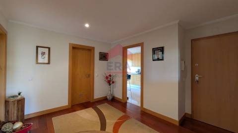 Apartamento T4 Venda em Albufeira e Olhos de Água,Albufeira