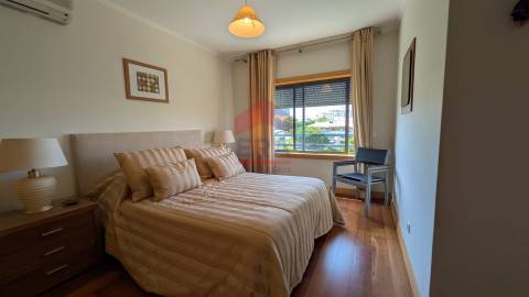 Apartamento T4 Venda em Albufeira e Olhos de Água,Albufeira