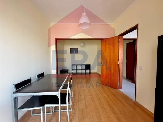 Apartamento T2 Venda em Faro (Sé e São Pedro),Faro