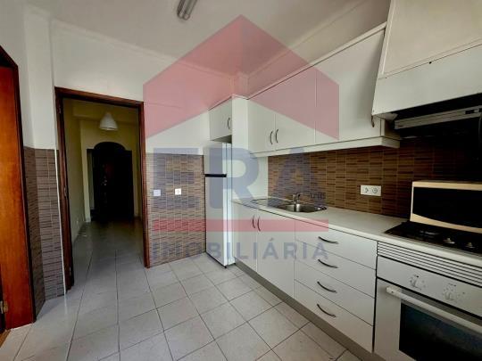 Apartamento T2 Venda em Faro (Sé e São Pedro),Faro