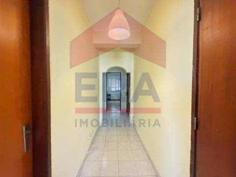 Apartamento T2 Venda em Faro (Sé e São Pedro),Faro