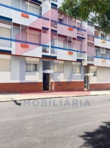 Apartamento T2 Venda em Faro (Sé e São Pedro),Faro