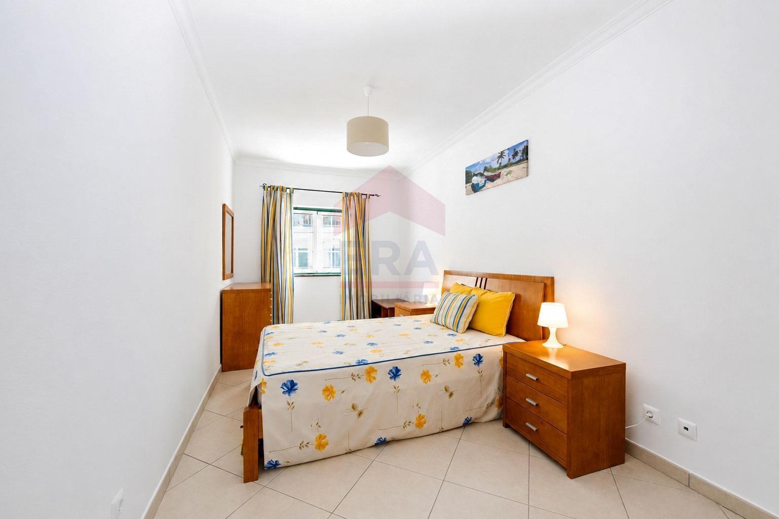 Apartamento T1 Venda em Monte Gordo,Vila Real de Santo António