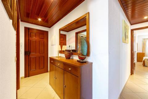 Apartamento T1 Venda em Monte Gordo,Vila Real de Santo António