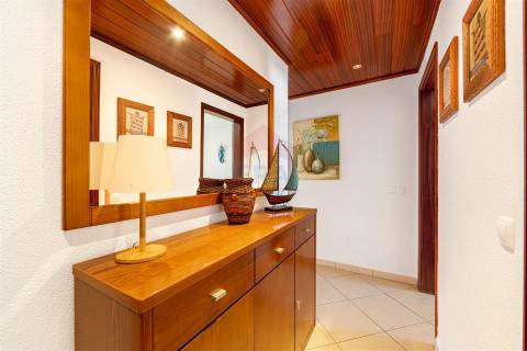 Apartamento T1 Venda em Monte Gordo,Vila Real de Santo António