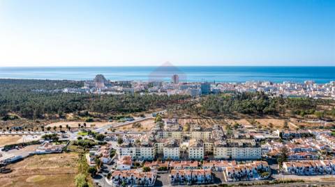 Apartamento T1 Venda em Monte Gordo,Vila Real de Santo António