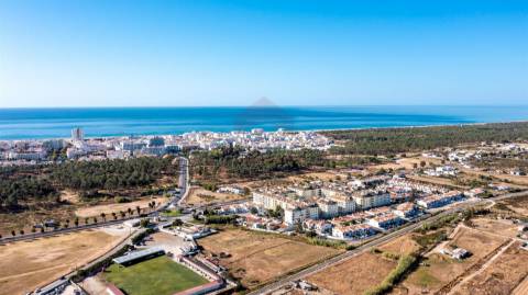Apartamento T1 Venda em Monte Gordo,Vila Real de Santo António