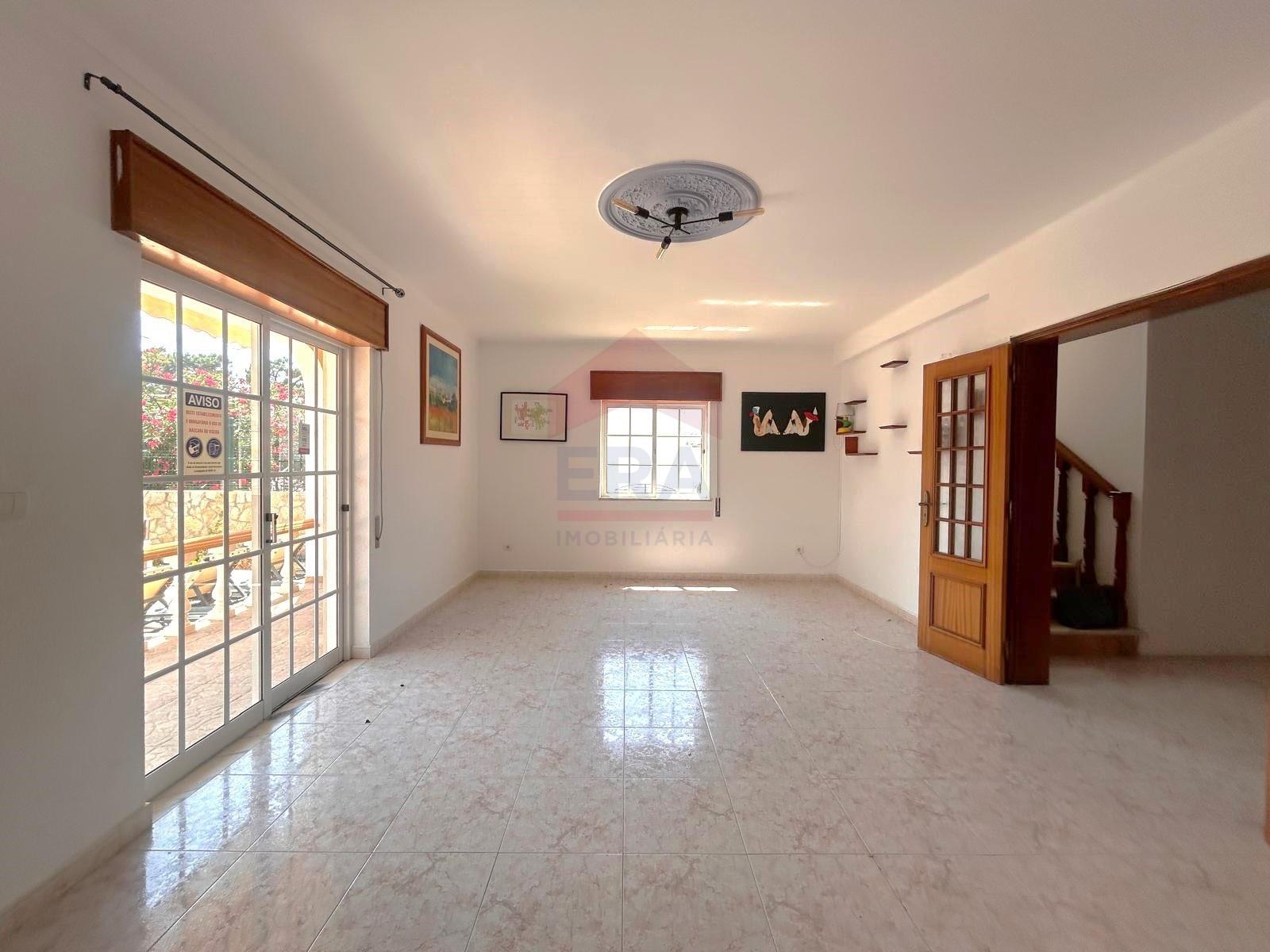 Moradia T3 Venda em Vila Real de Santo António,Vila Real de Santo António
