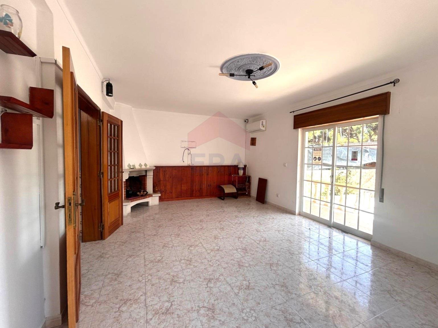 Moradia T3 Venda em Vila Real de Santo António,Vila Real de Santo António