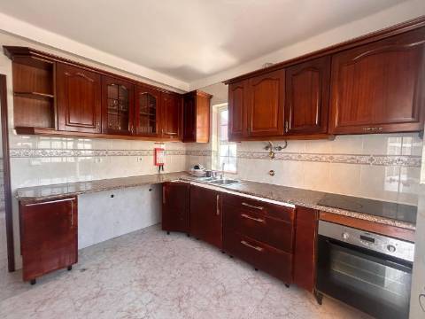 Moradia T3 Venda em Vila Real de Santo António,Vila Real de Santo António