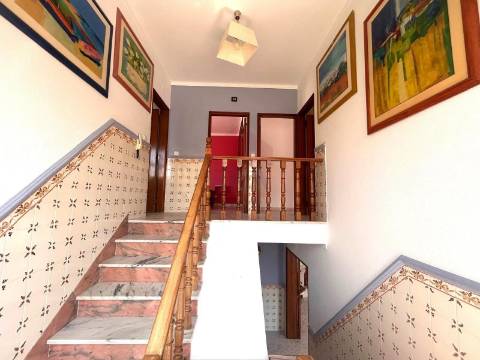Moradia T3 Venda em Vila Real de Santo António,Vila Real de Santo António